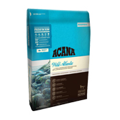 Acana REGIONALS Wild Atlantic Dry Cat Food Acana REGIONALS Wild Atlantic Dry Cat Food